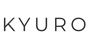 Kyuro - Home