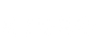 Kyuro - Home
