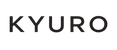 Kyuro - Home