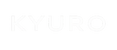 Kyuro - Home