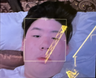 Mark Lim